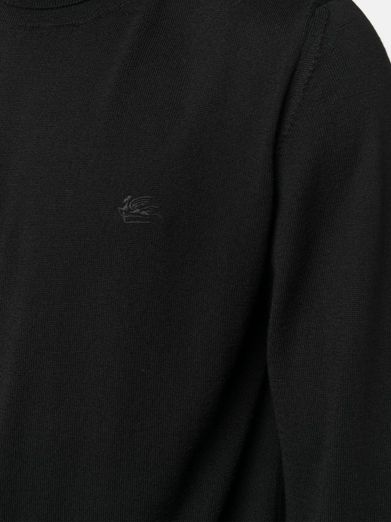 U1M50796031-4