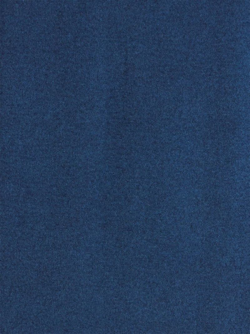 U1N9359294200-3