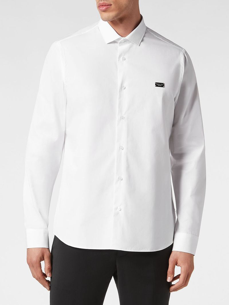 AACCMRP2079PTE003N01-2