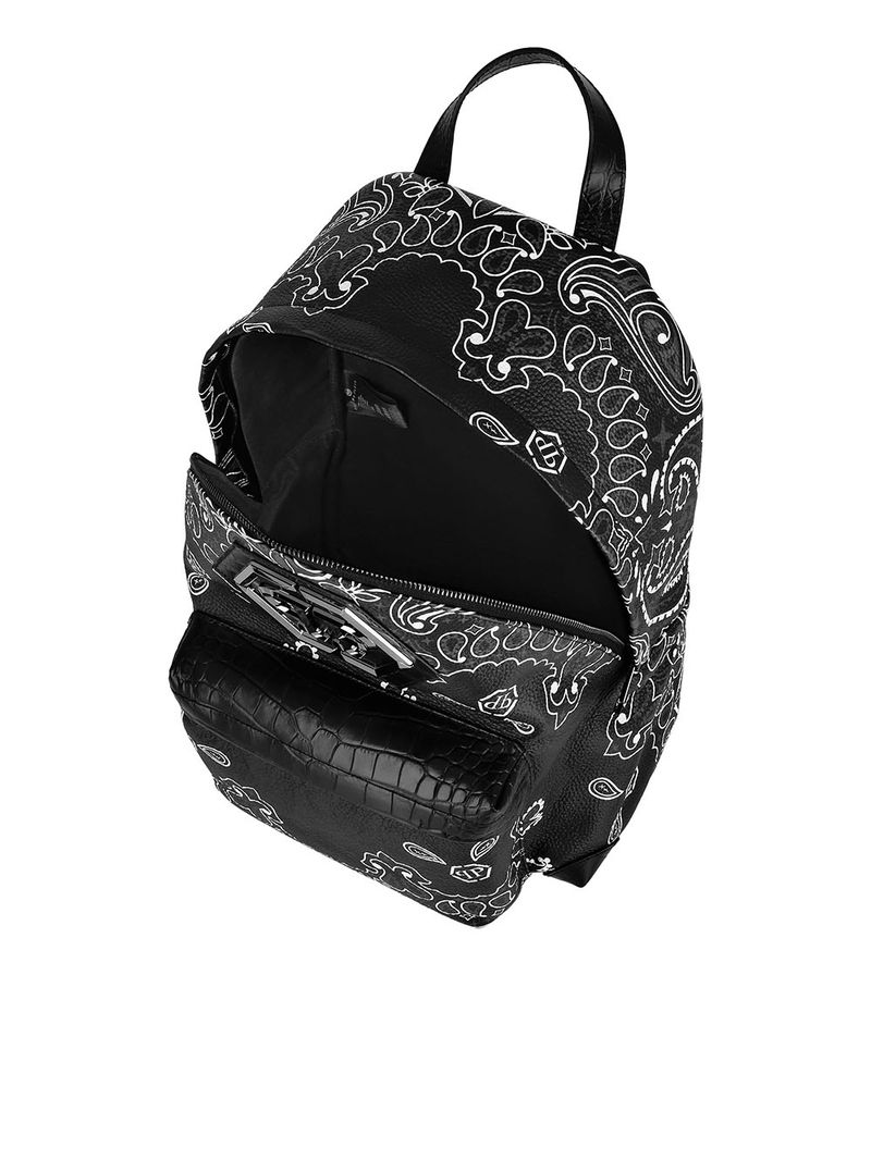 FACAMBA1274PLE010N02-3