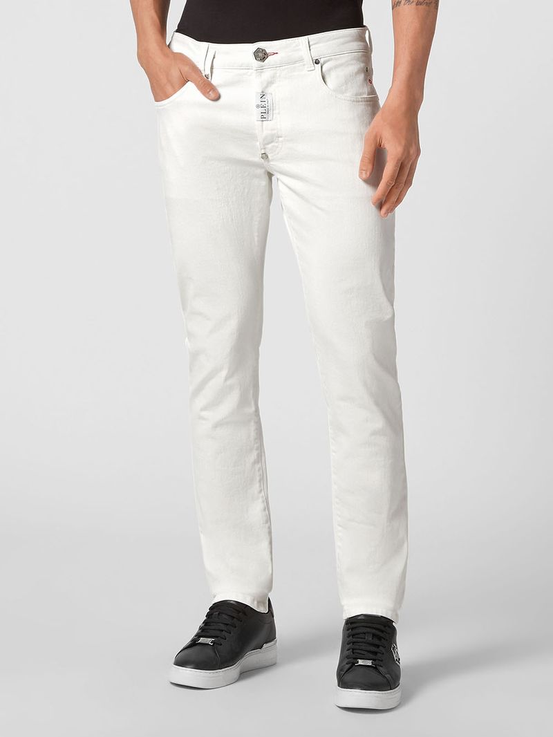 FACCMDT3557PDE004N01SI-2