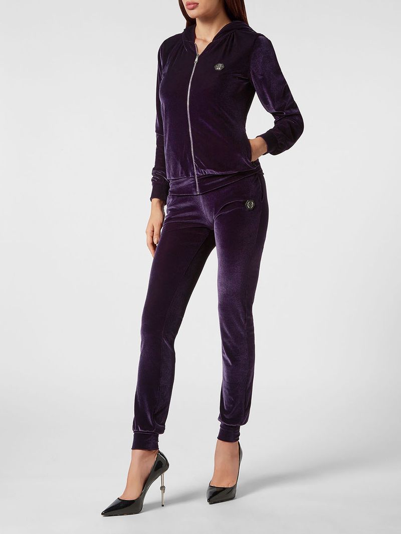 FACCWJJ0159PTE003N73-2