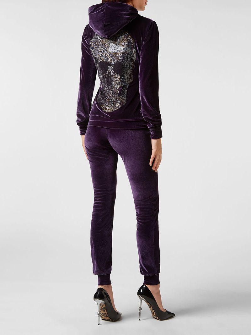 FACCWJJ0159PTE003N73-3