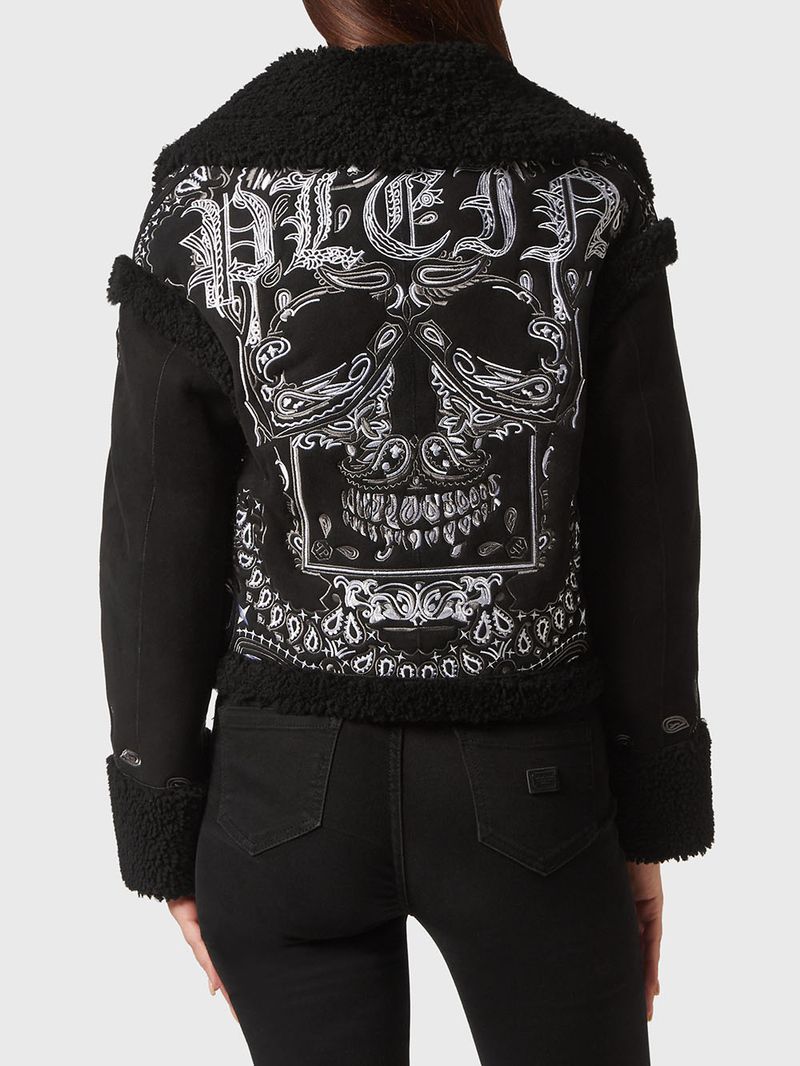FACCWLA0049PFU020N02-3