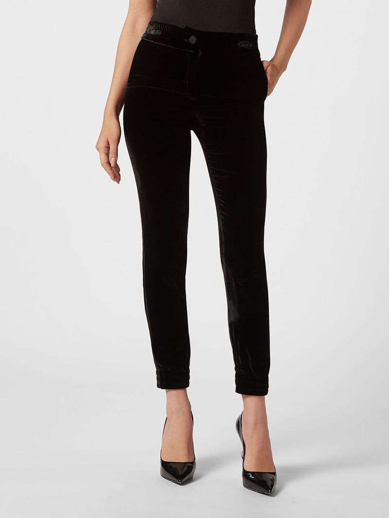 FACCWRT1391PTE086N02-2