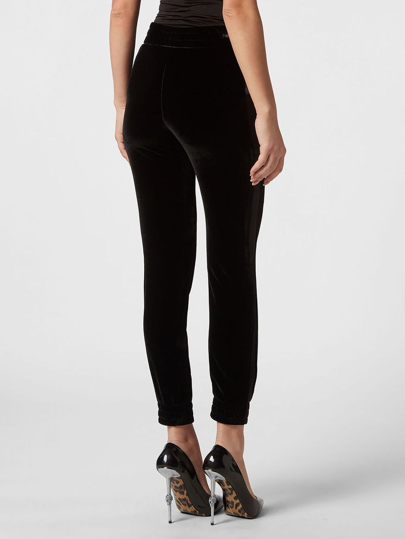 FACCWRT1391PTE086N02-3