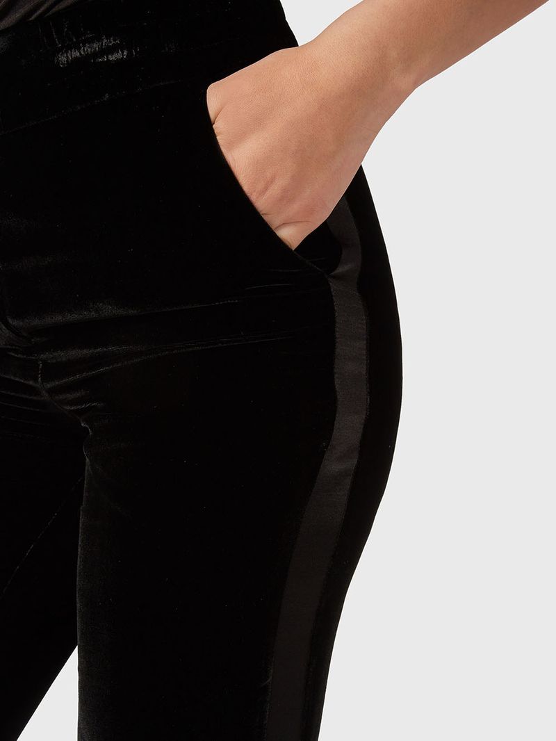 FACCWRT1391PTE086N02-4