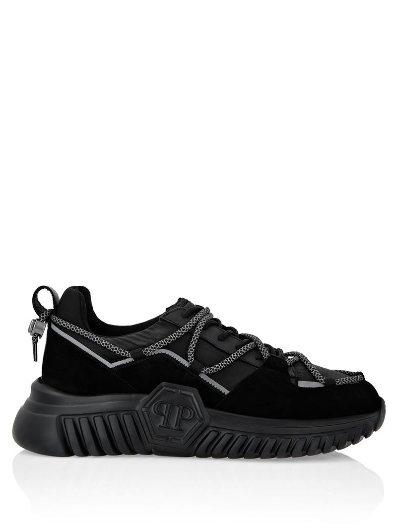 FACSMSC3863PTE003N0202-1
