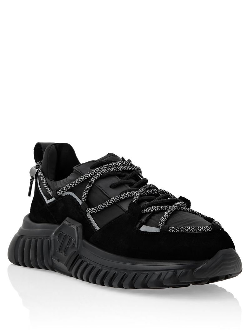 FACSMSC3863PTE003N0202-2