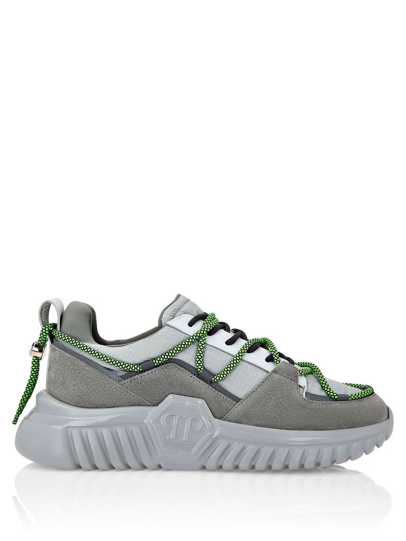 FACSMSC3863PTE003N1005-1