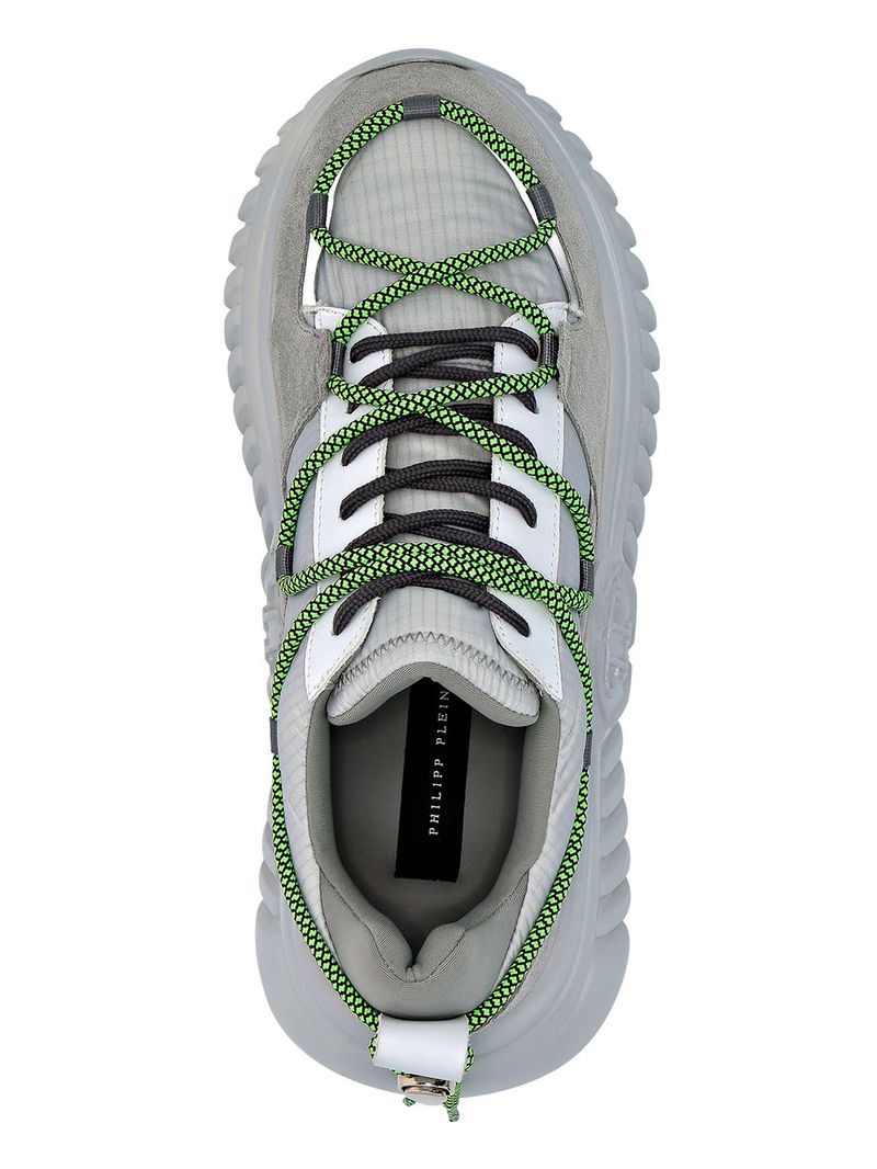 FACSMSC3863PTE003N1005-3