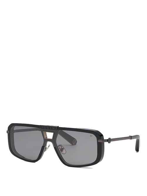 Ochelari de soare