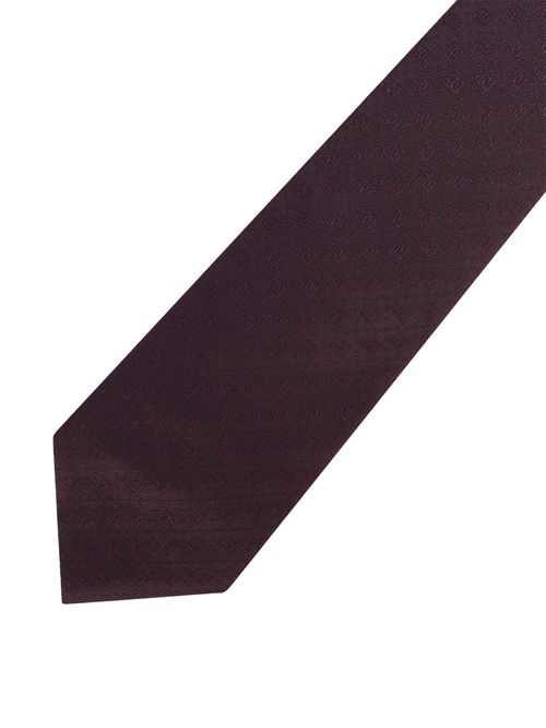 Cravată Purple