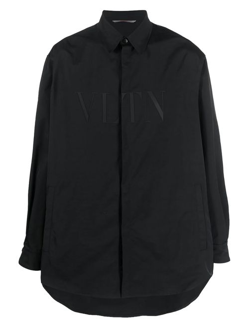 Jachetă VLTN