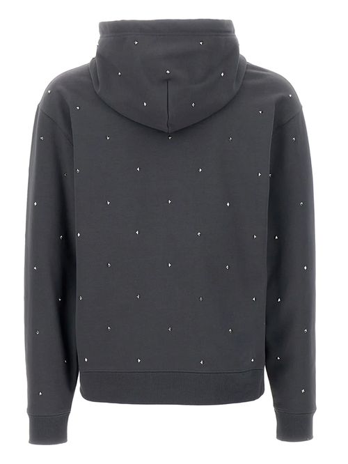 Hanorac Rockstud