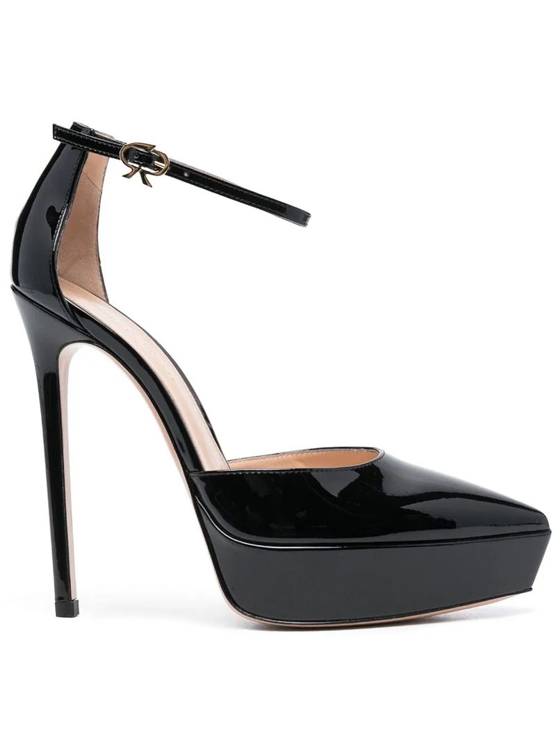 G4036515RICVERNERO-1