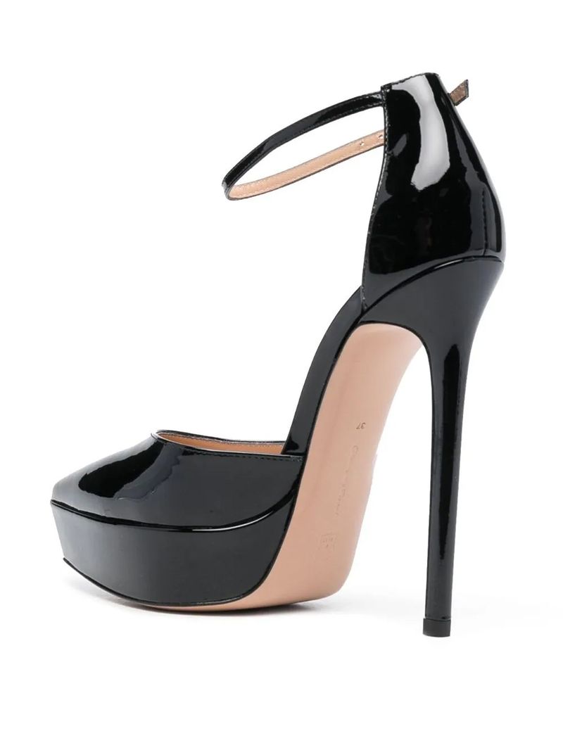G4036515RICVERNERO-3