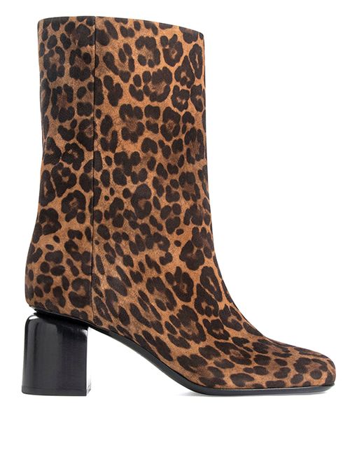 Botine Biba