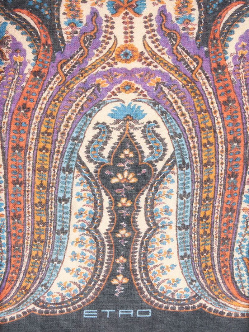 R1D0659084250-2