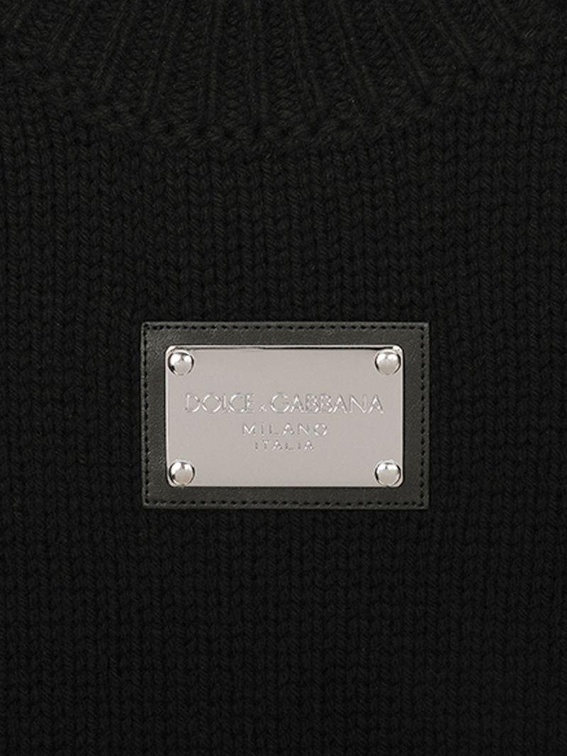 FXL67TJFMU0N0000-3