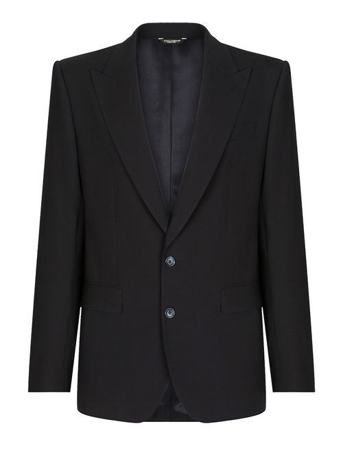 Costum Sicilia fit