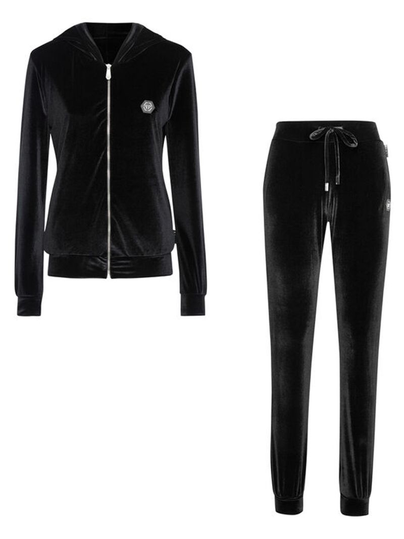 AACCWJJ0161PTE003N02-1