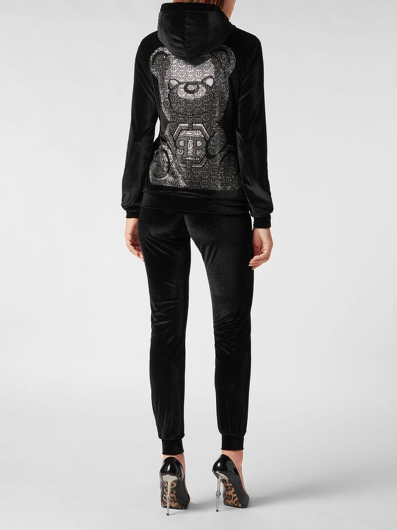 AACCWJJ0161PTE003N02-3