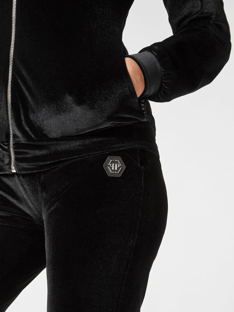 AACCWJJ0161PTE003N02-4