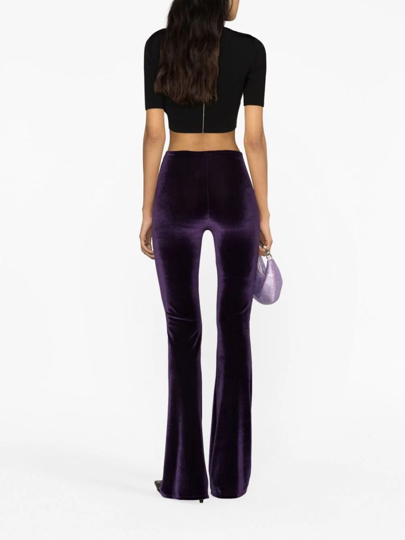 FACCWRT1406PTE003N73-3