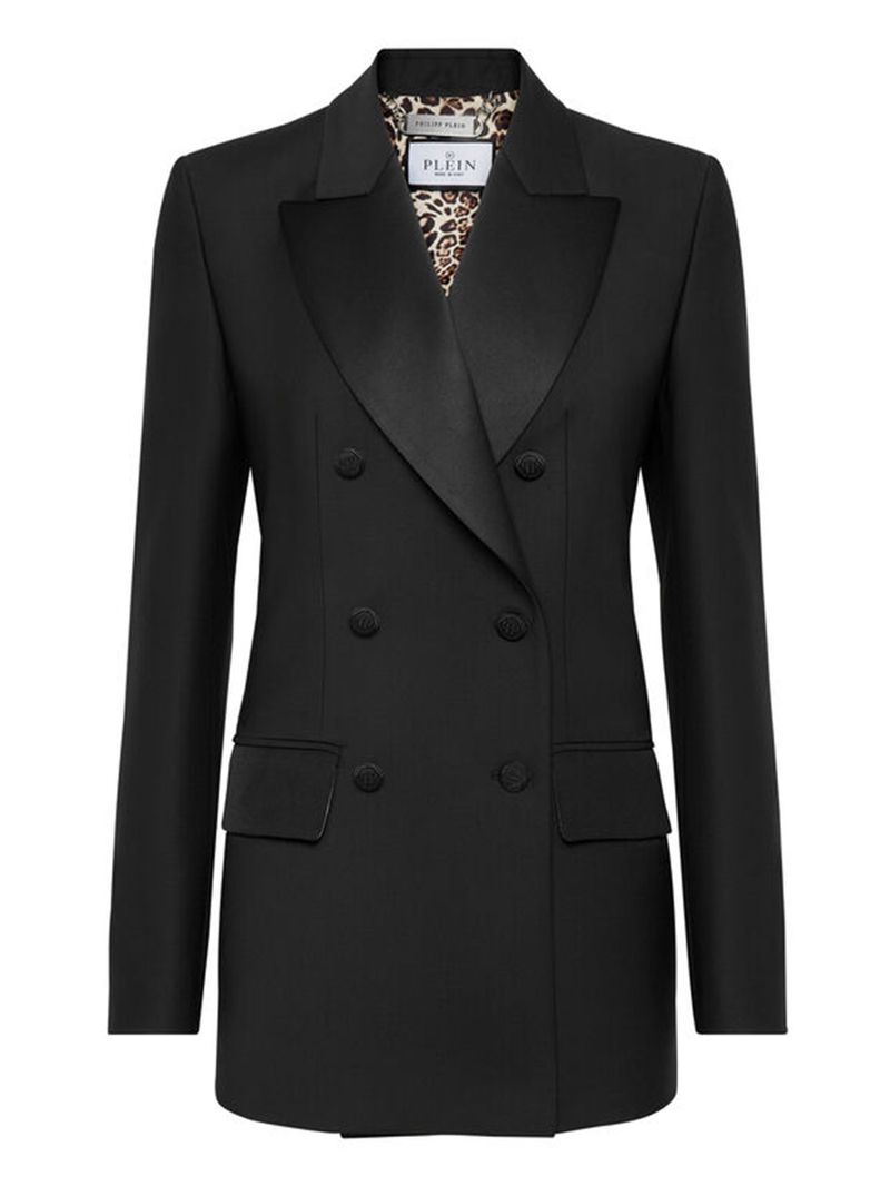 AACCWRF0589PTE076N02-1