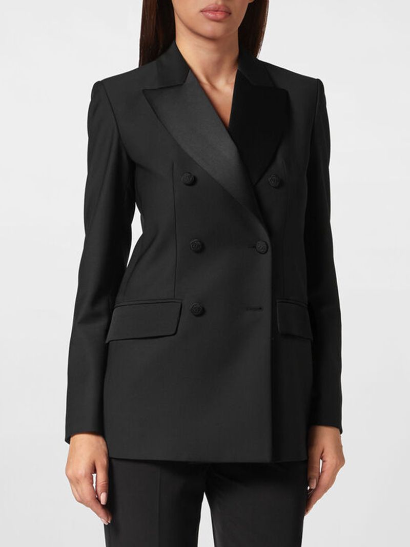 AACCWRF0589PTE076N02-2