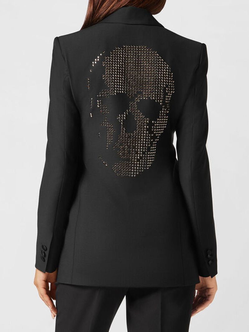 AACCWRF0589PTE076N02-3