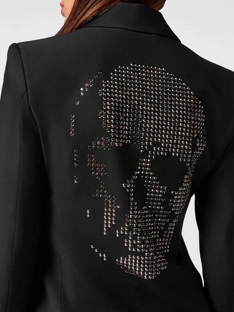 AACCWRF0589PTE076N02-4