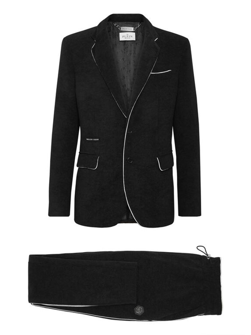 FACCMRF1693PTE003N02-1