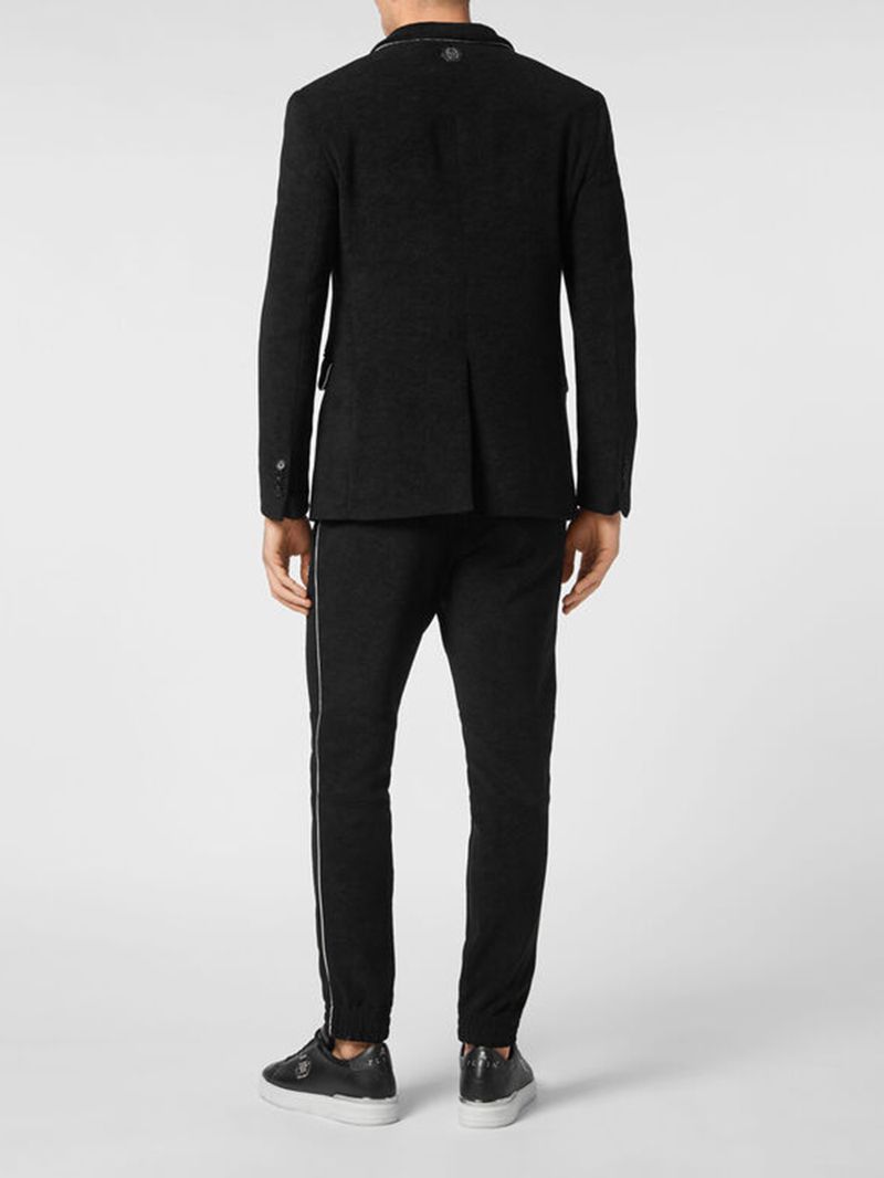 FACCMRF1693PTE003N02-2