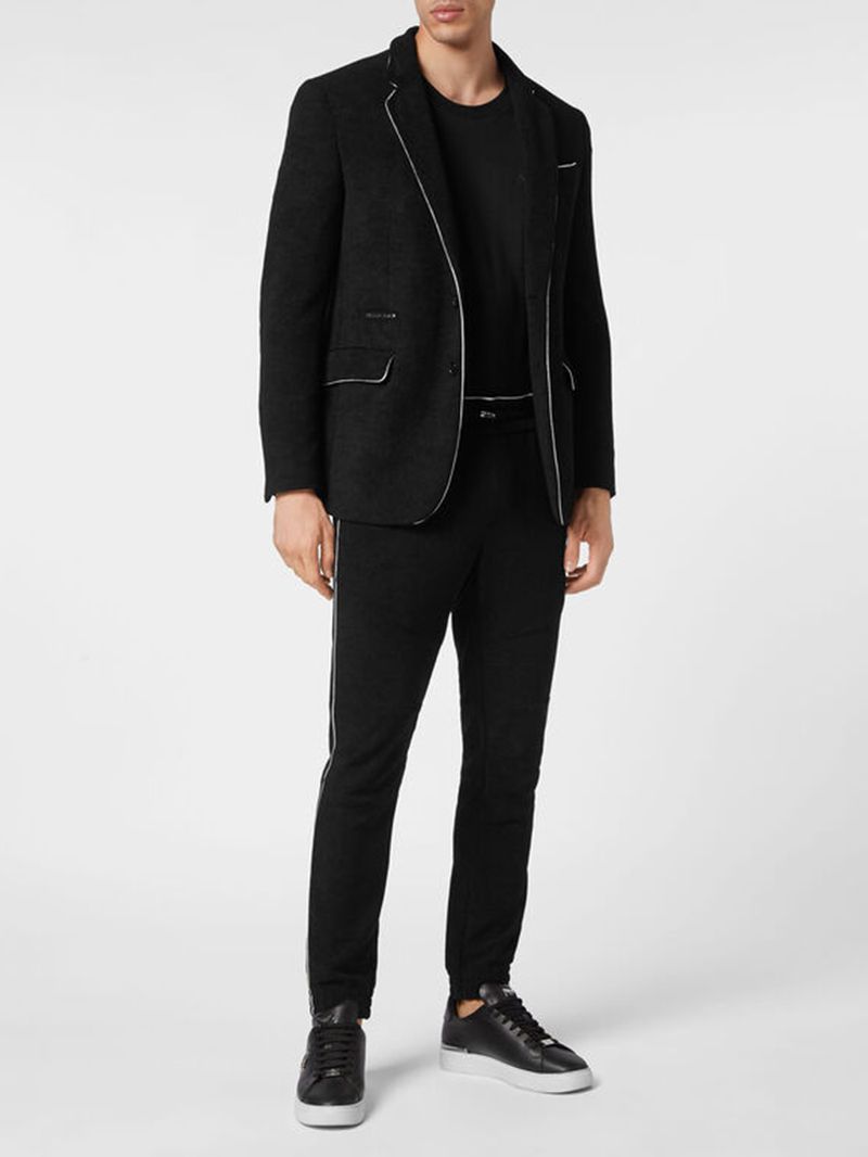 FACCMRF1693PTE003N02-3