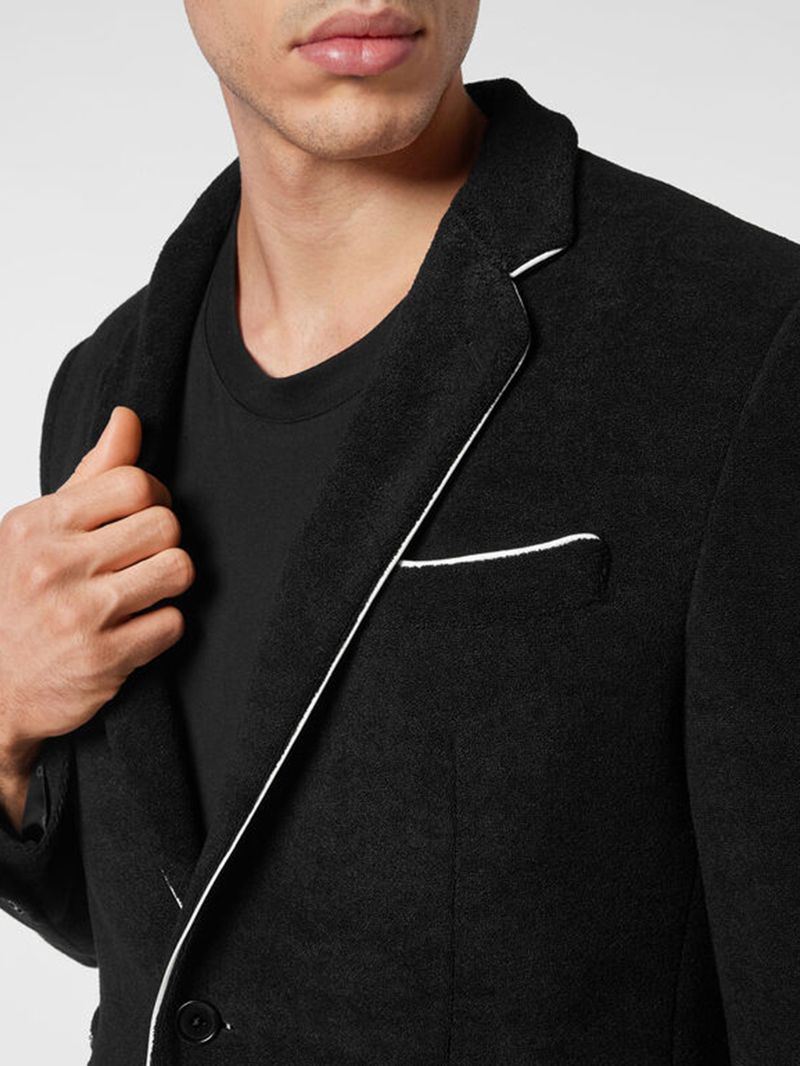 FACCMRF1693PTE003N02-4