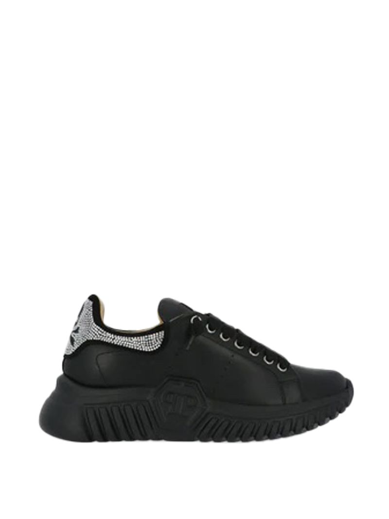 PACSWSC2688PLE075N02-1