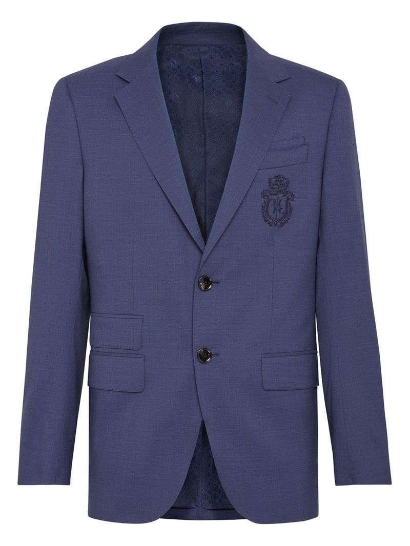 BACCMRF1631BTE004N14-1