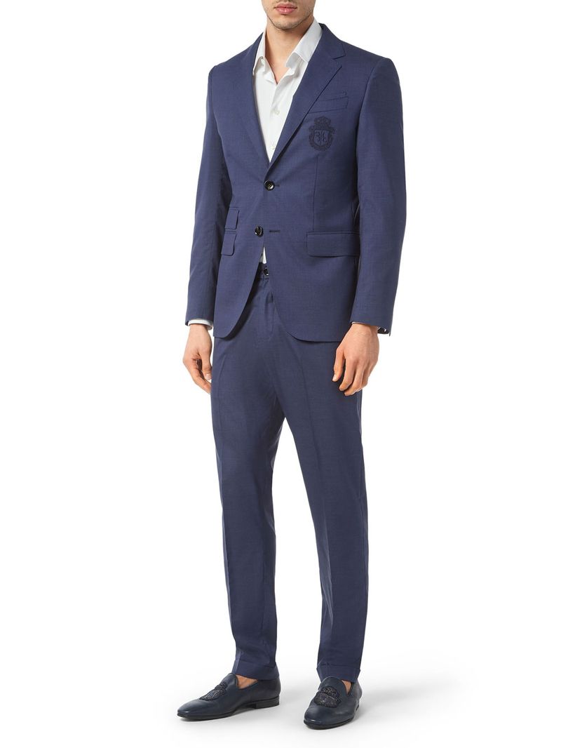 BACCMRF1631BTE004N14-2