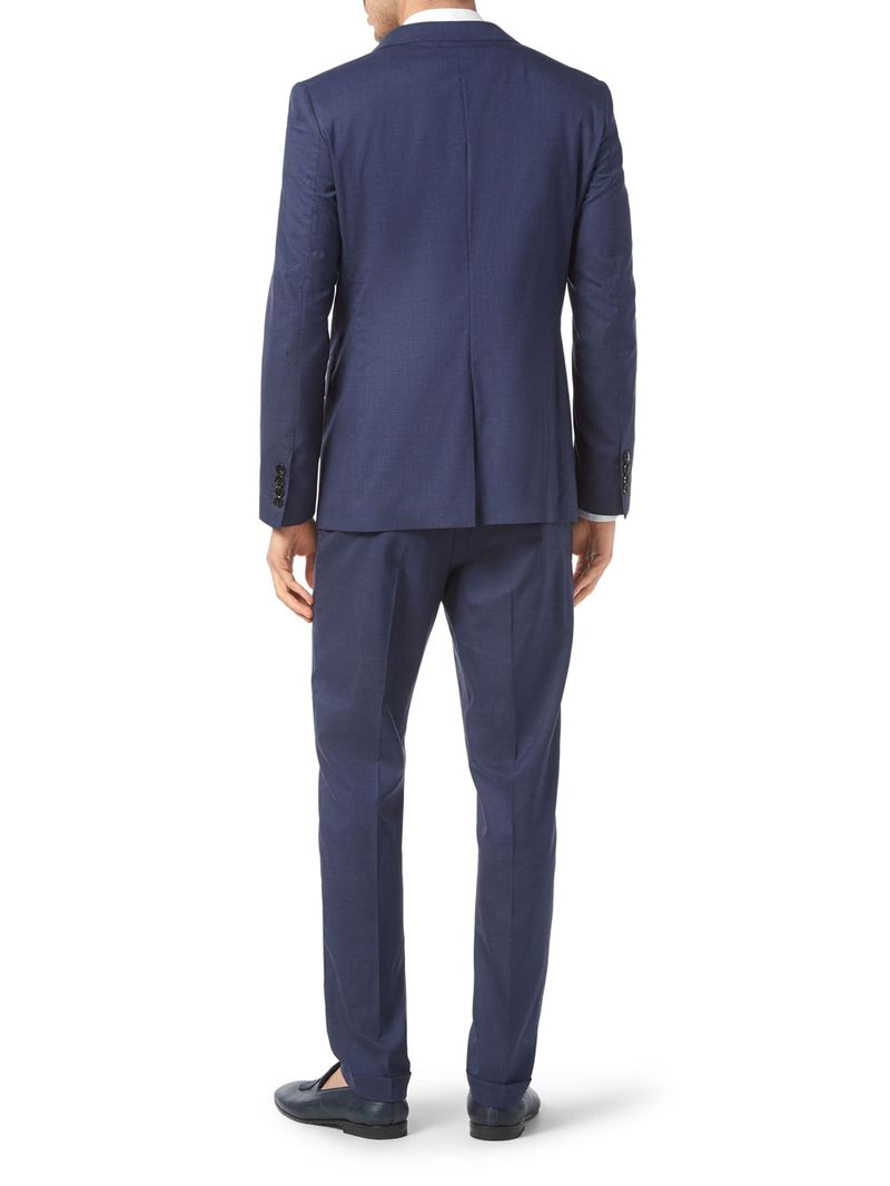 BACCMRF1631BTE004N14-3