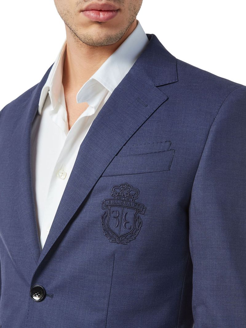 BACCMRF1631BTE004N14-4