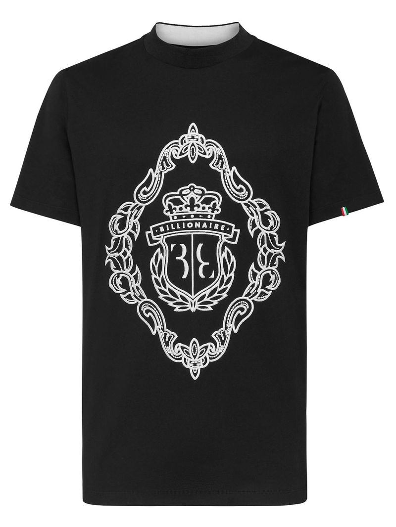 BACCMTK6013BTE004N02-1