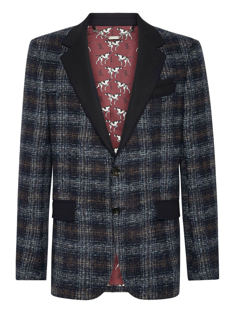 OACCMRF1699BTE004N14-1