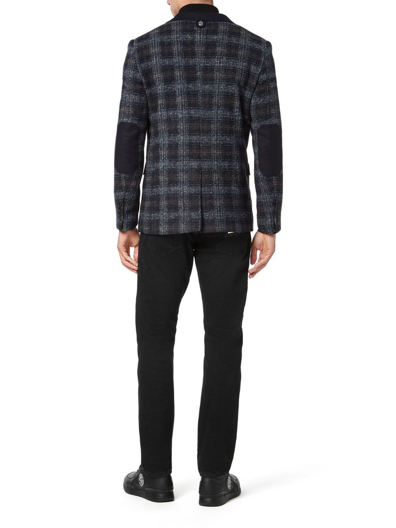 OACCMRF1699BTE004N14-3