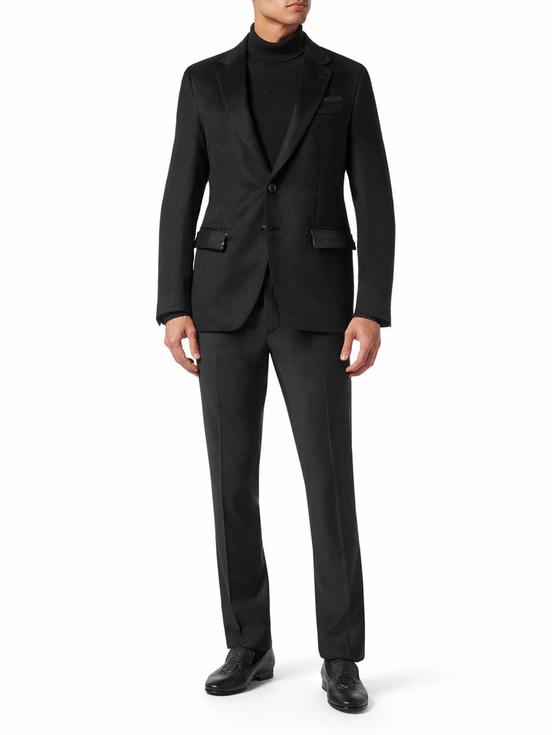 WACCMRF1697BTE059N02-2