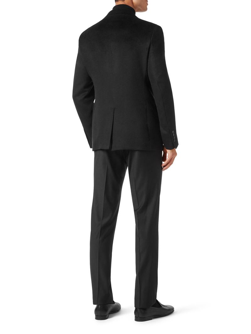 WACCMRF1697BTE059N02-3