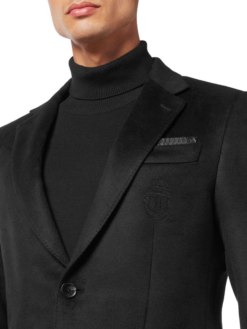 WACCMRF1697BTE059N02-4