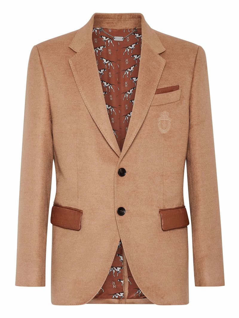 WACCMRF1697BTE059N06-1