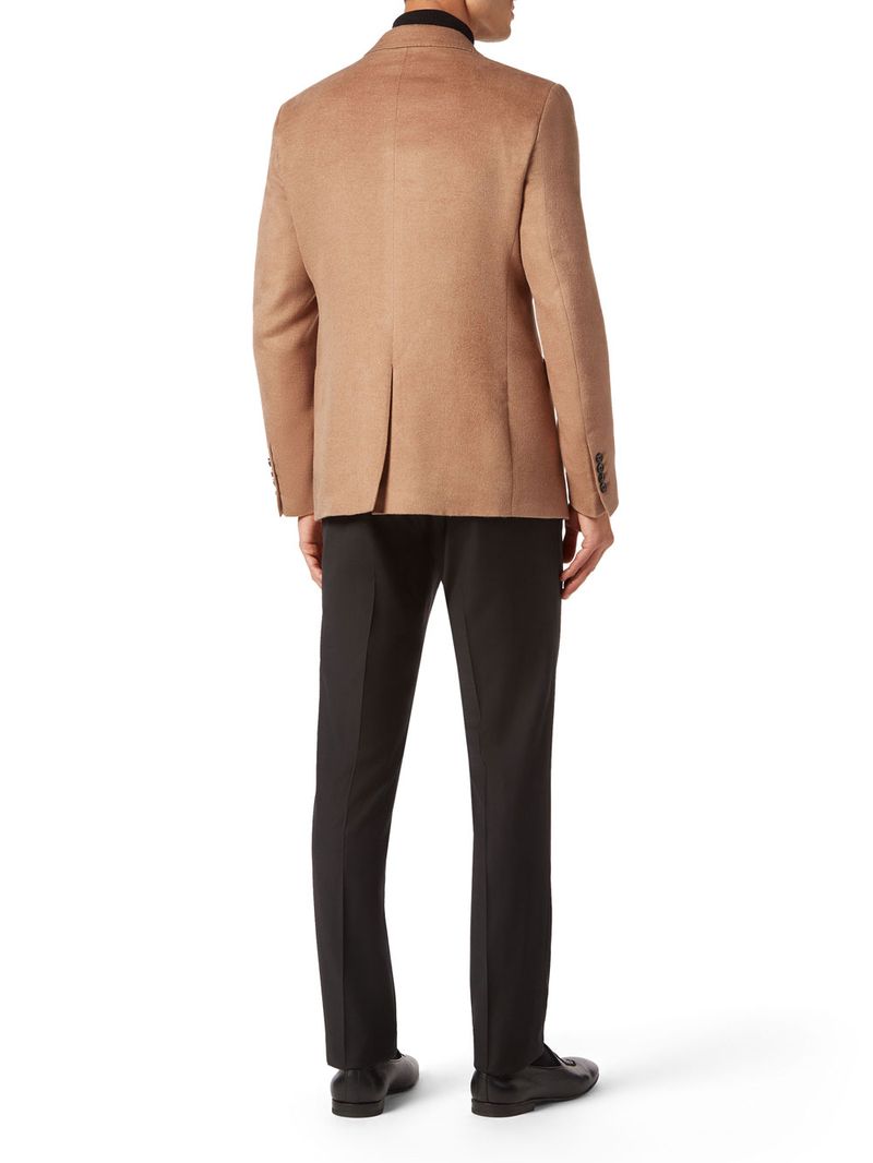 WACCMRF1697BTE059N06-3